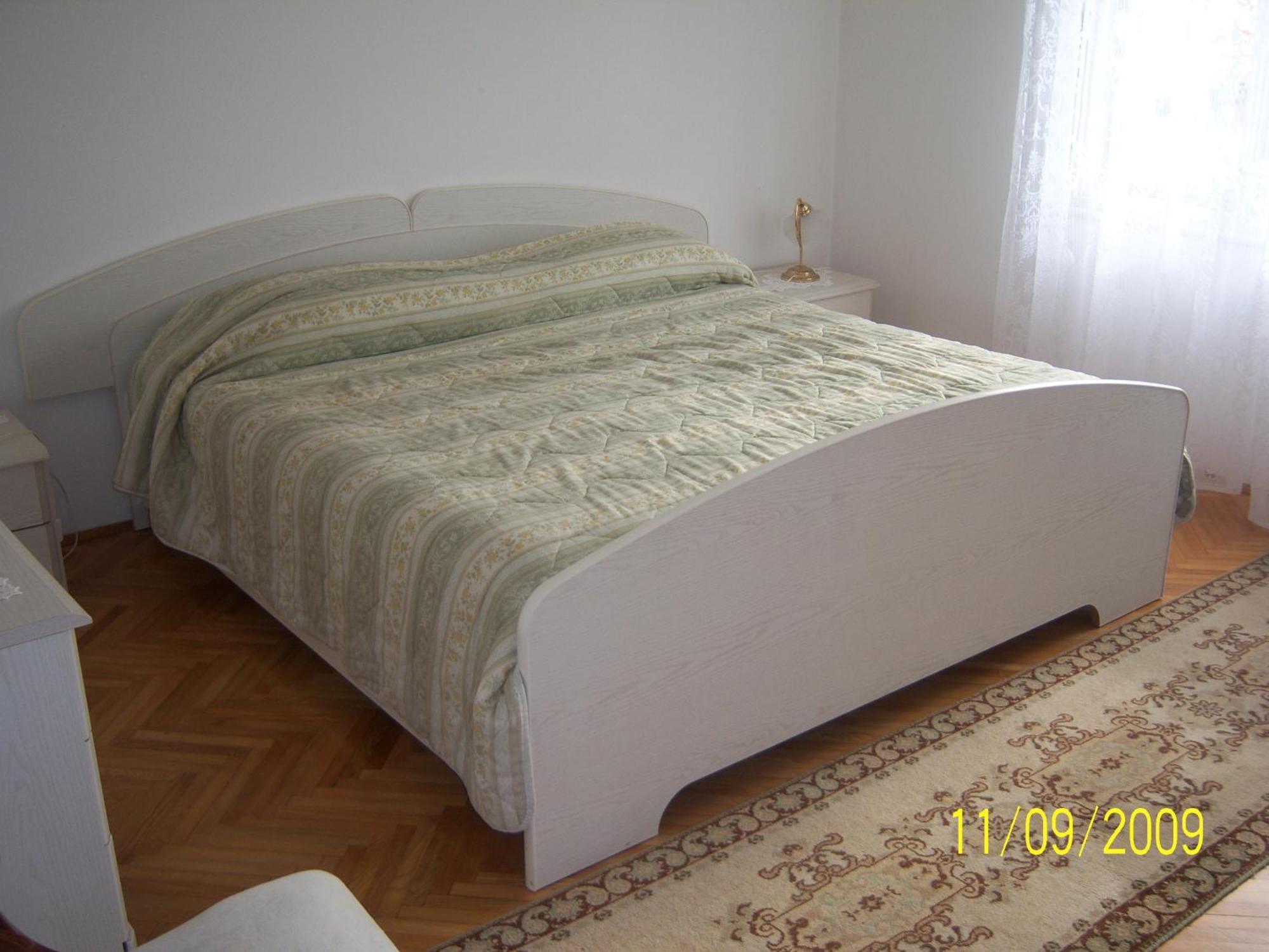Apartments Cerin Fažana Habitación foto