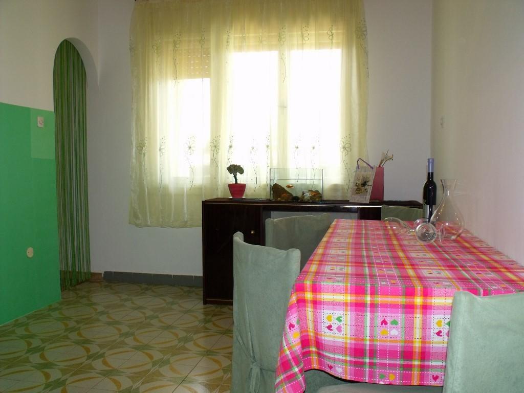Apartments Cerin Fažana Habitación foto