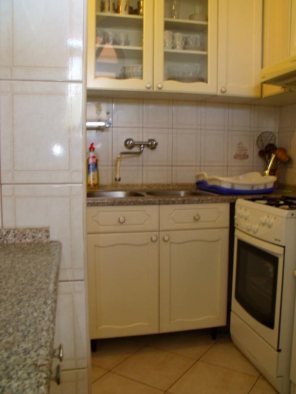 Apartments Cerin Fažana Habitación foto